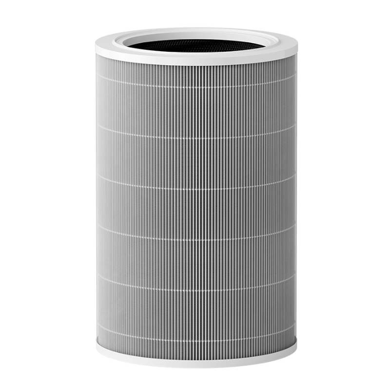 Xiaomi Smart Air Purifier 4 Lite Filter | BHR5272GL Xiaomi Smart Air Purifier 4 Lite Filter - Image 1