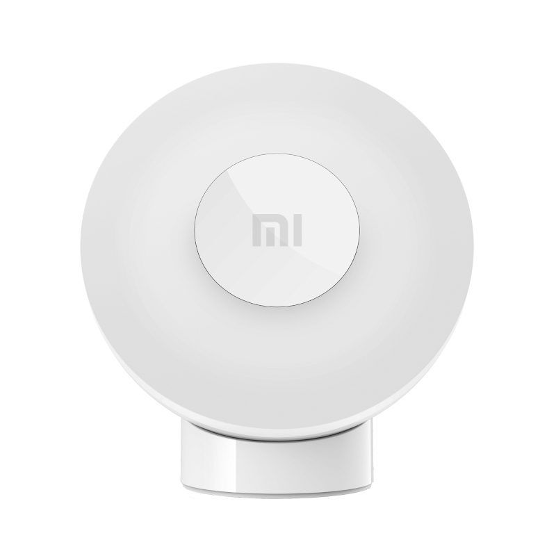 Xiaomi Motion Activated Night Light 2 | BHR5278GL Xiaomi Motion Activated Night Light 2 - Image 1