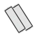Xiaomi Mi Robot Vacuum Mop Filter – Mop / 2 / 2C / 2 Pro+ / 2 Ultra / X10 / X10+ / S10+ / S20+ / X20+ / S40C / H40 / S40
