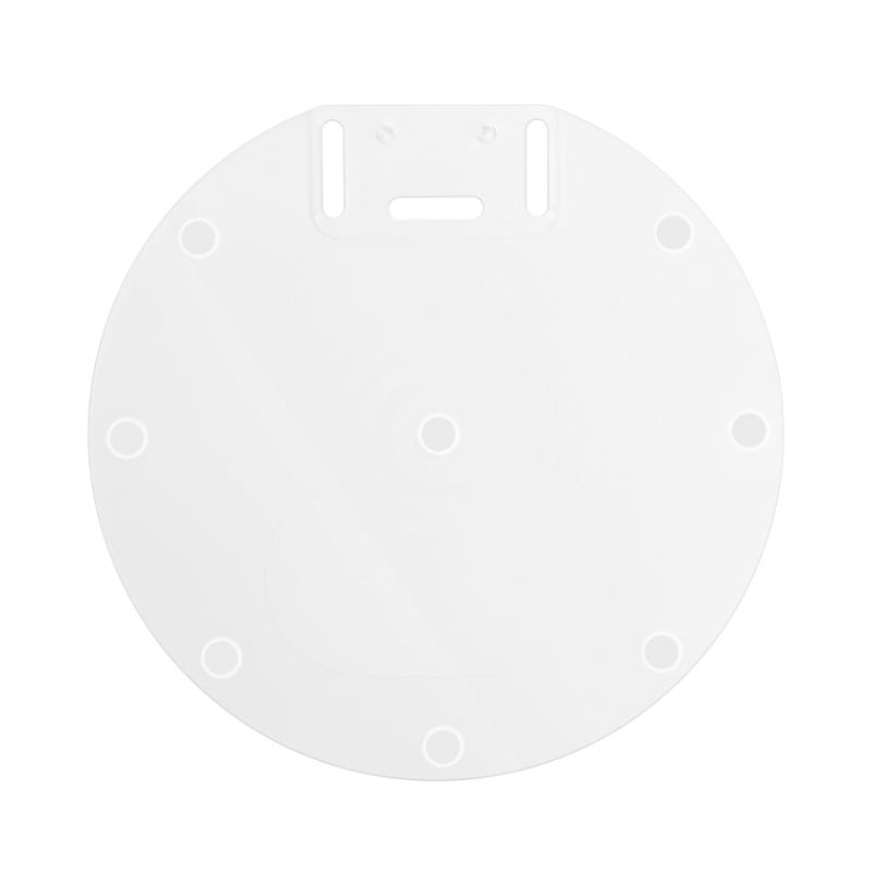Xiaomi Mi Vacuum Mop Waterproof Mat - Mop / Mop 2 / Mop 2 Pro+ | BHR5329TY Xiaomi Mi Vacuum Mop Waterproof Mat - Mop / Mop 2 / Mop 2 Pro+ - Image 1