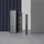 Xiaomi Electric Precision Screwdriver - Image 6