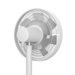 Xiaomi Smart Standing Fan 2 Pro - Image 5