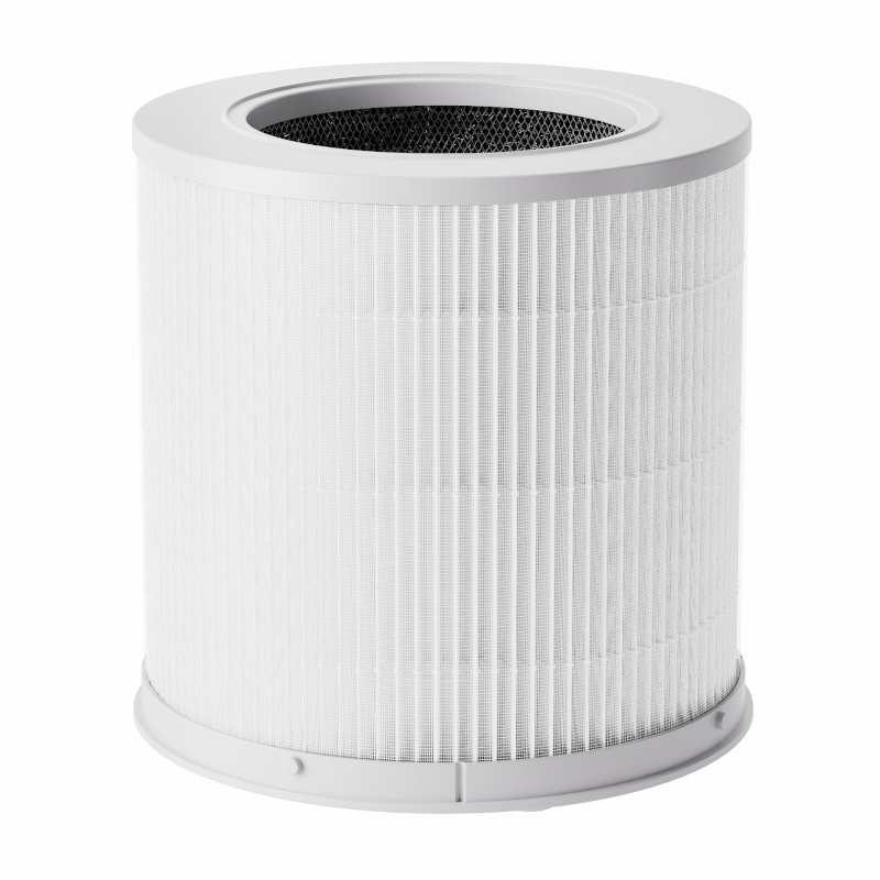 Xiaomi Smart Air Purifier 4 Compact Filter | BHR5861GL Xiaomi Smart Air Purifier 4 Compact Filter - Image 1