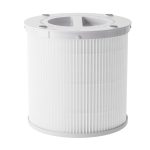 Xiaomi Smart Air Purifier 4 Compact Filter - Image 2