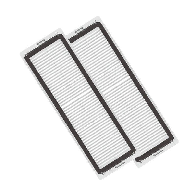 Xiaomi Mi Robot Vacuum Mop Filter - Mop Pro / 2S / 2 Pro / 2 Lite | BHR5923TY Xiaomi Mi Robot Vacuum Mop Filter - Mop Pro / 2S / 2 Pro / 2 Lite - Image 1