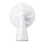 Xiaomi Rechargeable Mini Fan - Image 4