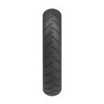 Xiaomi Electric Scooter Pneumatic Tyre 8.5 - Image 2