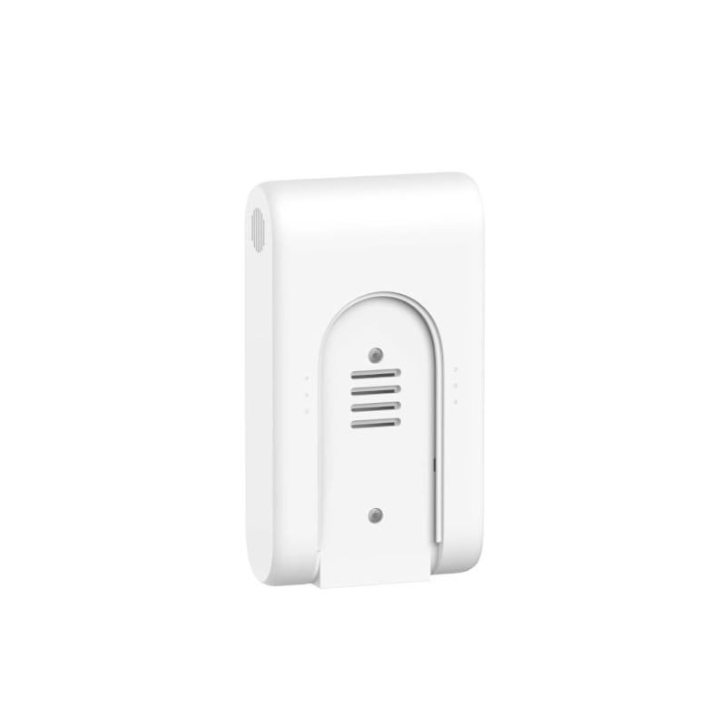 Xiaomi Vacuum Cleaner G10 Plus Battery Pack | BHR6460CN Xiaomi Vacuum Cleaner G10 Plus Battery Pack - Image 1