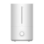 Xiaomi Humidifier 2 Lite
