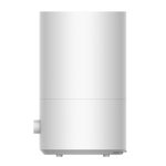 Xiaomi Humidifier 2 Lite - Image 2