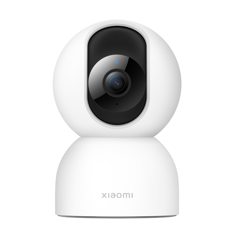 Xiaomi Smart Camera C400 | BHR6619GL Xiaomi Smart Camera C400 - Image 1