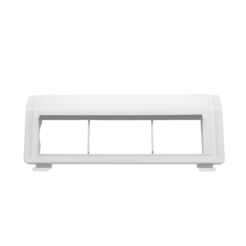 Xiaomi Robot Vacuum Cover - E10|E12 | BHR6915GL Xiaomi Robot Vacuum Cover - E10|E12 - Image 1
