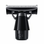 Xiaomi Uniblade Trimmer Replacement Head - Image 3