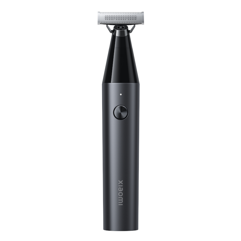 Xiaomi UniBlade Trimmer | BHR7051GL Xiaomi UniBlade Trimmer - Image 1