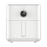 Xiaomi Smart Air Fryer 6.5L - Image 2