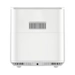 Xiaomi Smart Air Fryer 6.5L - Image 5