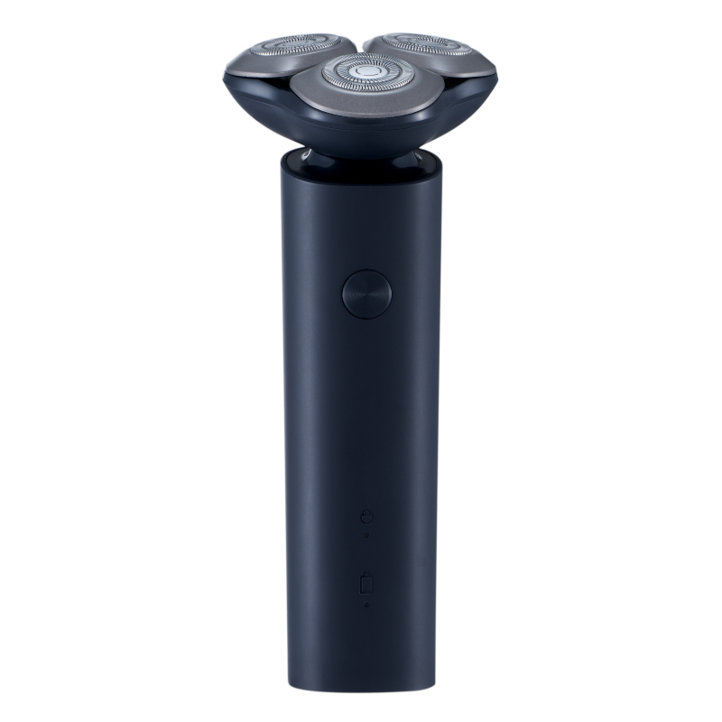 Xiaomi Electric Shaver S101 | BHR7465GL Xiaomi Electric Shaver S101 - Image 1