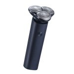 Xiaomi Electric Shaver S101 - Image 4