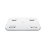 Xiaomi Body Composition Scale S400 - Image 4