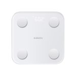 Xiaomi Body Composition Scale S400 - Image 5