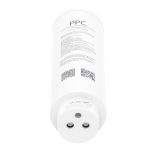 Xiaomi Smart Filtered Water Dispenser Composite Filter PPC - Image 2