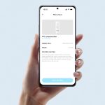 Xiaomi Smart Filtered Water Dispenser Composite Filter PPC - Image 5