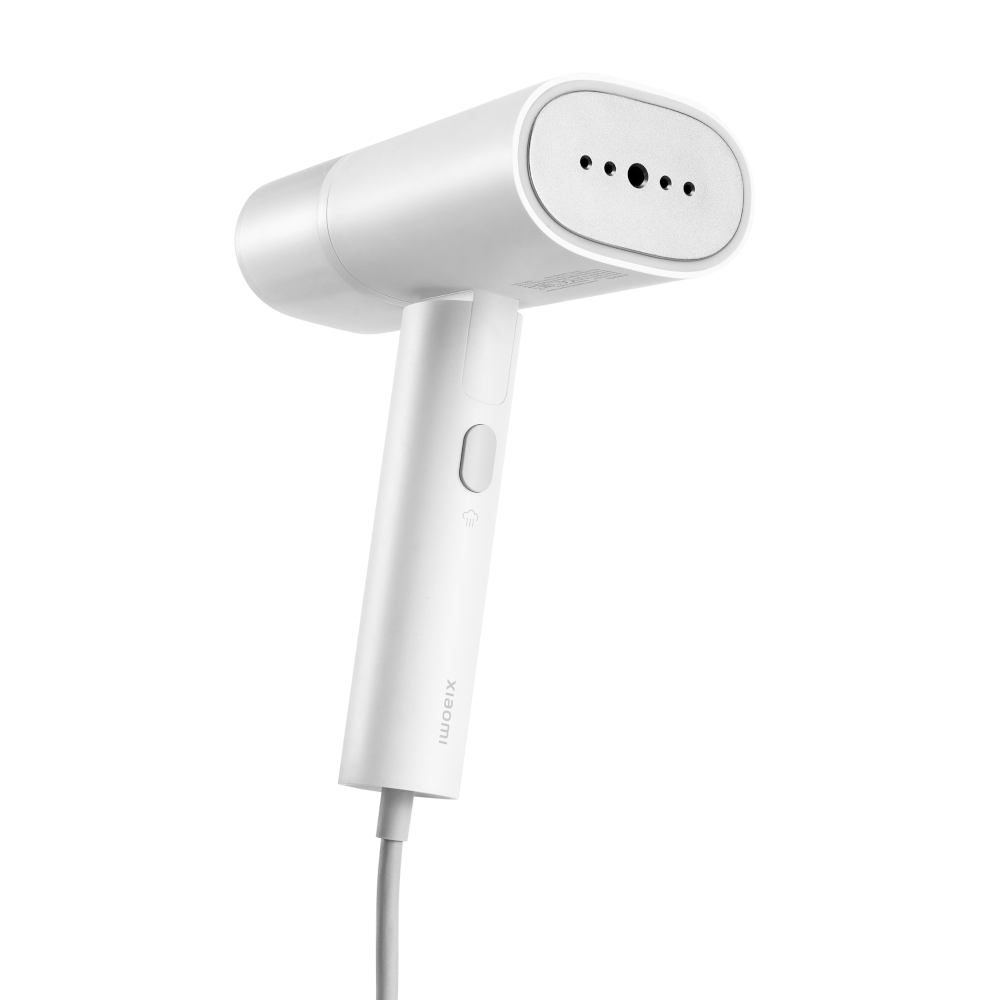 Xiaomi Handheld Garment Steamer | BHR8269EU Xiaomi Handheld Garment Steamer - Image 1