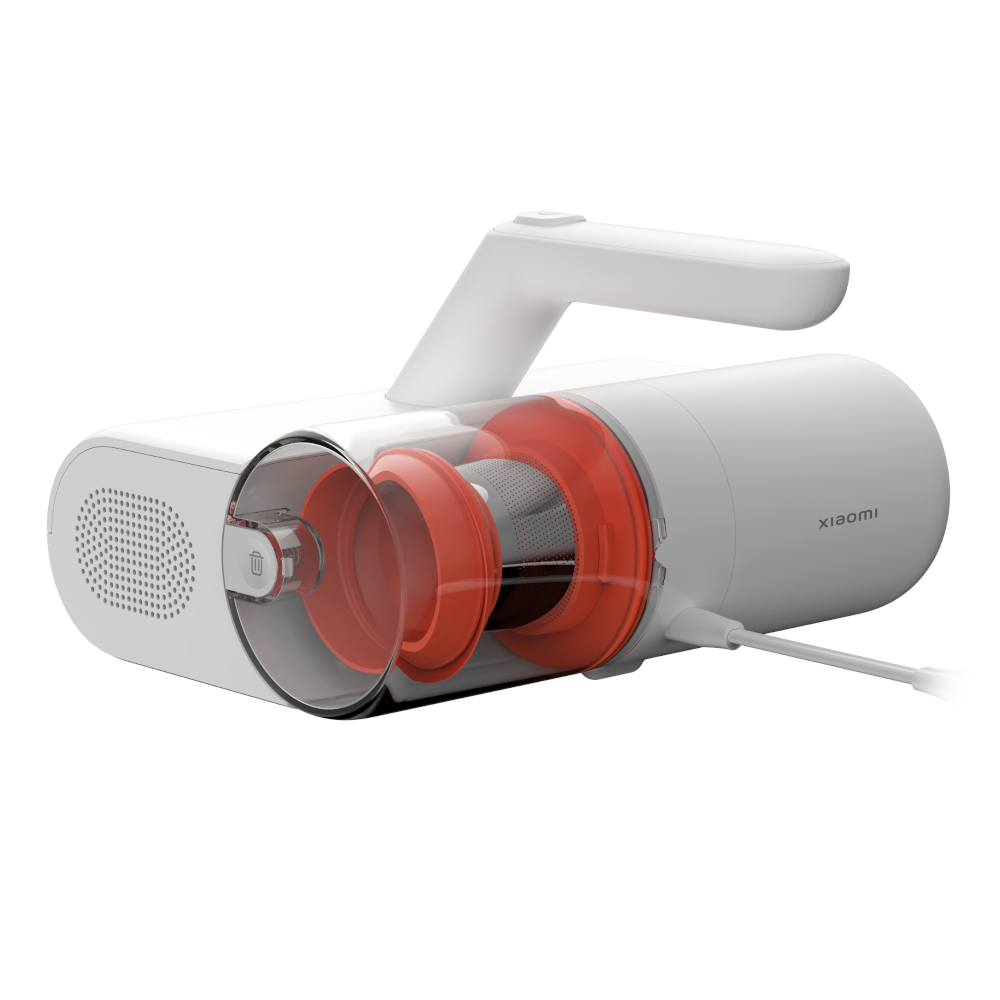 Xiaomi Dust Mite Vacuum Cleaner | BHR8276EU Xiaomi Dust Mite Vacuum Cleaner - Image 1