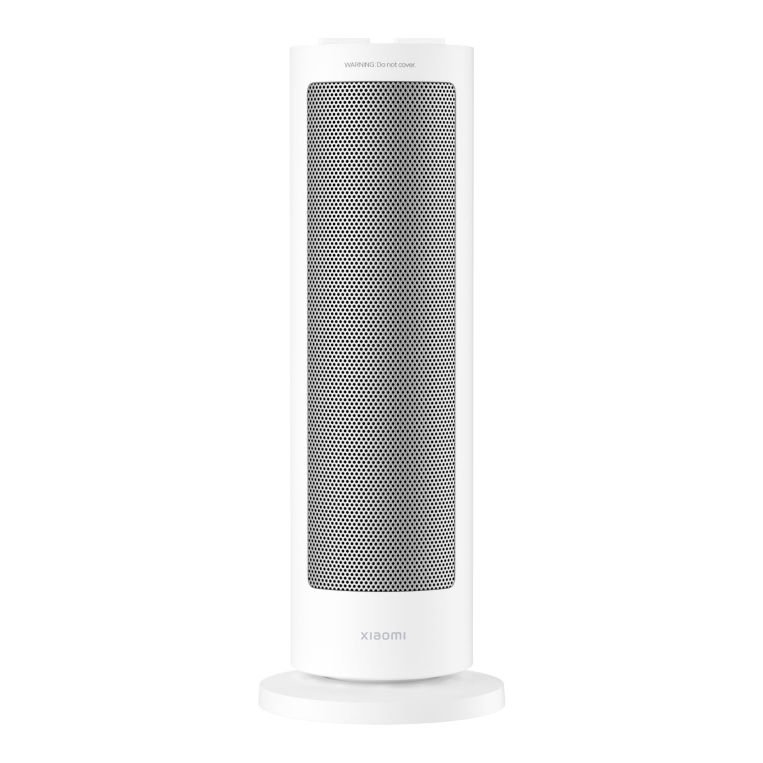 Xiaomi Fan Heater (2000W Xiaomi Fan Heater (2000W, PTC Ceramic, 70° Oscillation) - Image 1