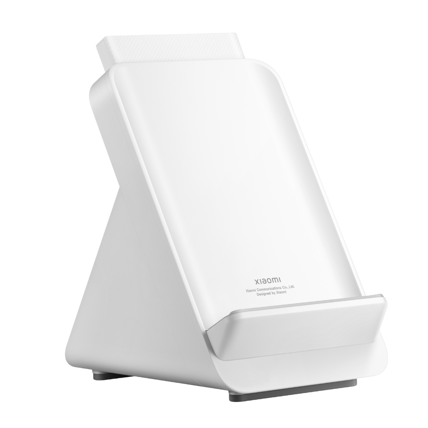 Xiaomi 80W Adaptive Wireless Charging Stand | BHR8304GL Xiaomi 80W Adaptive Wireless Charging Stand - Image 1