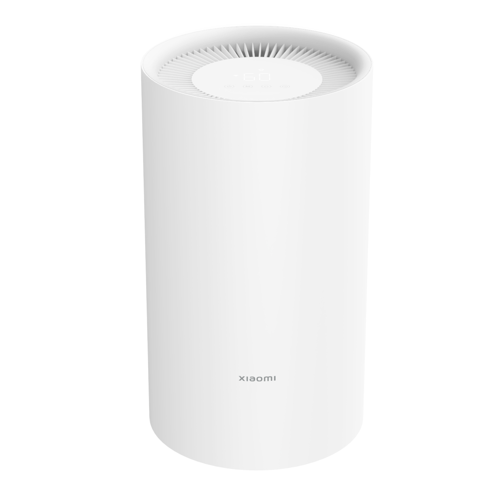 Xiaomi Smart Dehumidifier Lite | BHR8374EU Xiaomi Smart Dehumidifier Lite - Image 1