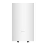 Xiaomi Smart Dehumidifier Lite - Image 2