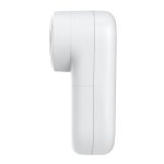 Xiaomi Lint Remover - Image 3
