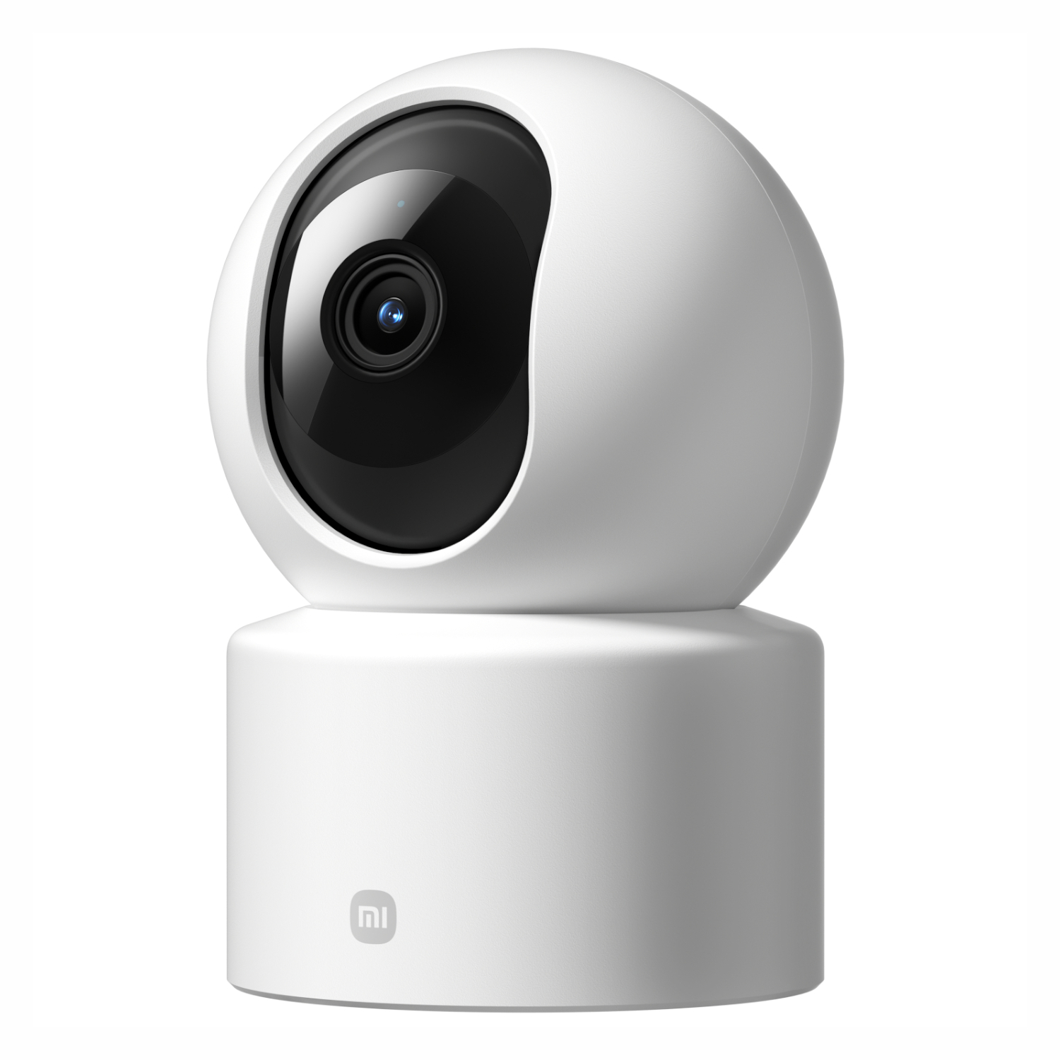 Xiaomi Smart C301 2K Indoor Wi-Fi Security Camera-White | BHR8683GL Xiaomi Smart C301 2K Indoor Wi-Fi Security Camera-White - Image 1