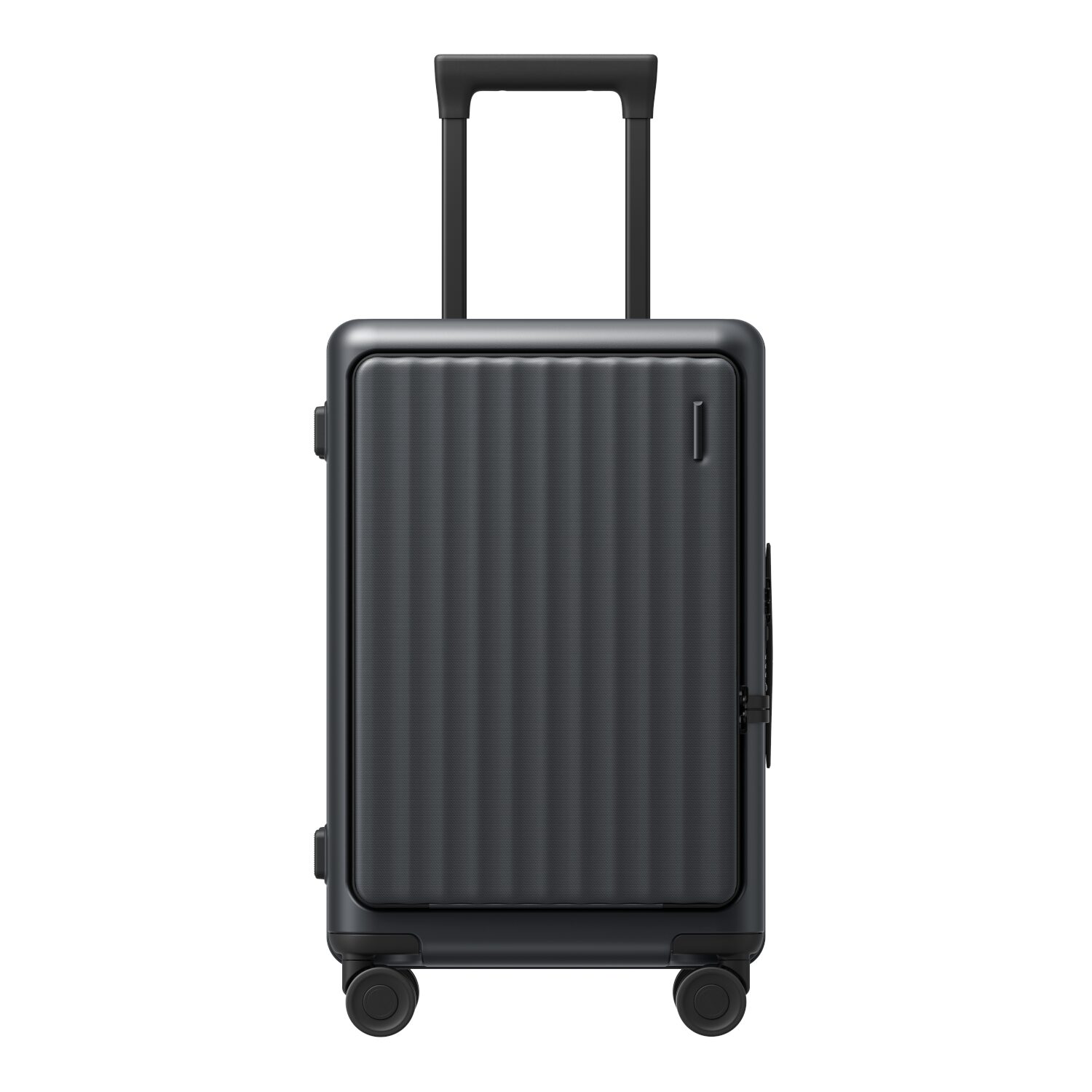 Xiaomi Front Pocket 20" Carry-on Luggage | BHR8767GL Xiaomi Front Pocket 20" Carry-on Luggage - Image 1