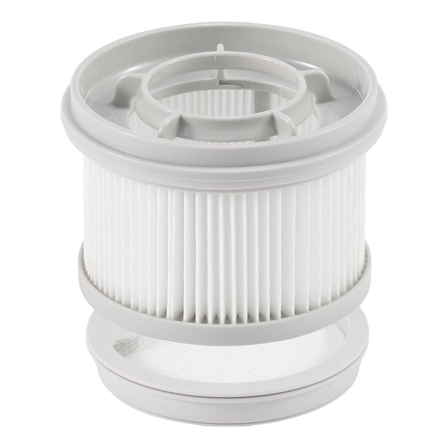 Xiaomi Vacuum Cleaner G20/G20 Max Filter Kit (Post-filter and 2 Pre-filters) | BHR8803GL Xiaomi Vacuum Cleaner G20/G20 Max Filter Kit (Post-filter and 2 Pre-filters) - Image 1