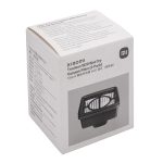 Xiaomi Truclean W20 Wet Dry Vacuum Filter 2-Pack - Image 6