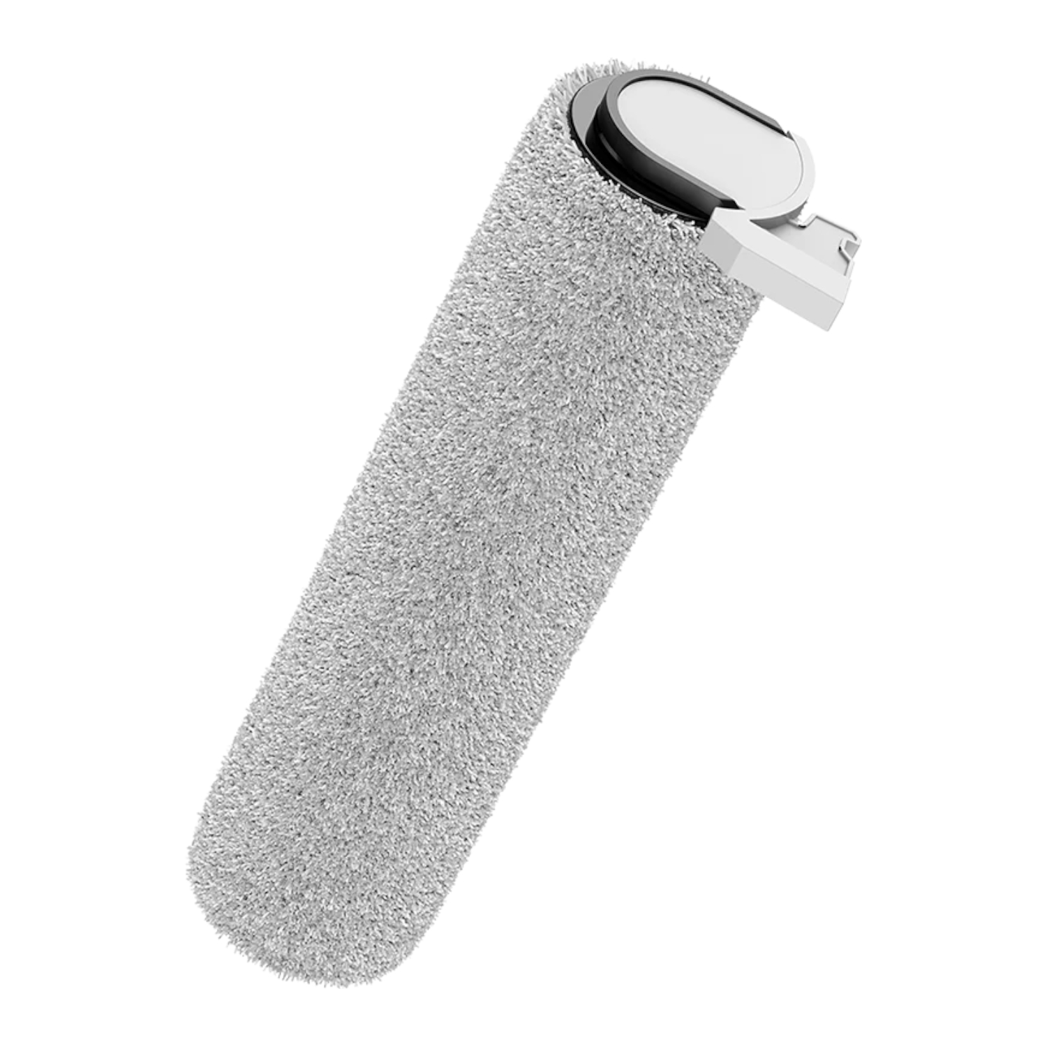 Xiaomi Truclean W20 Wet Dry Vacuum Roller Brushbar | BHR8814GL Xiaomi Truclean W20 Wet Dry Vacuum Roller Brushbar - Image 1