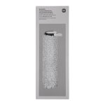 Xiaomi Truclean W20 Wet Dry Vacuum Roller Brushbar - Image 3
