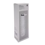 Xiaomi Truclean W20 Wet Dry Vacuum Roller Brushbar - Image 4