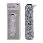Xiaomi Truclean W20 Wet Dry Vacuum Roller Brushbar - Image 2