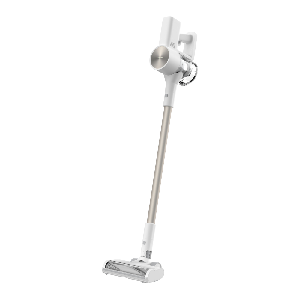 Xiaomi Vacuum Cleaner G20 | BHR8831EU Xiaomi Vacuum Cleaner G20 - Image 1