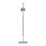 Xiaomi Vacuum Cleaner G20 - Image 2
