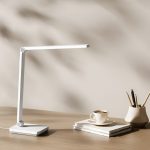 Xiaomi Desk Lamp Lite – Adjustable LED Light - Image 5