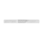 Xiaomi Magnetic Reading Light Bar - Image 4