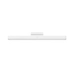 Xiaomi Magnetic Reading Light Bar - Image 2