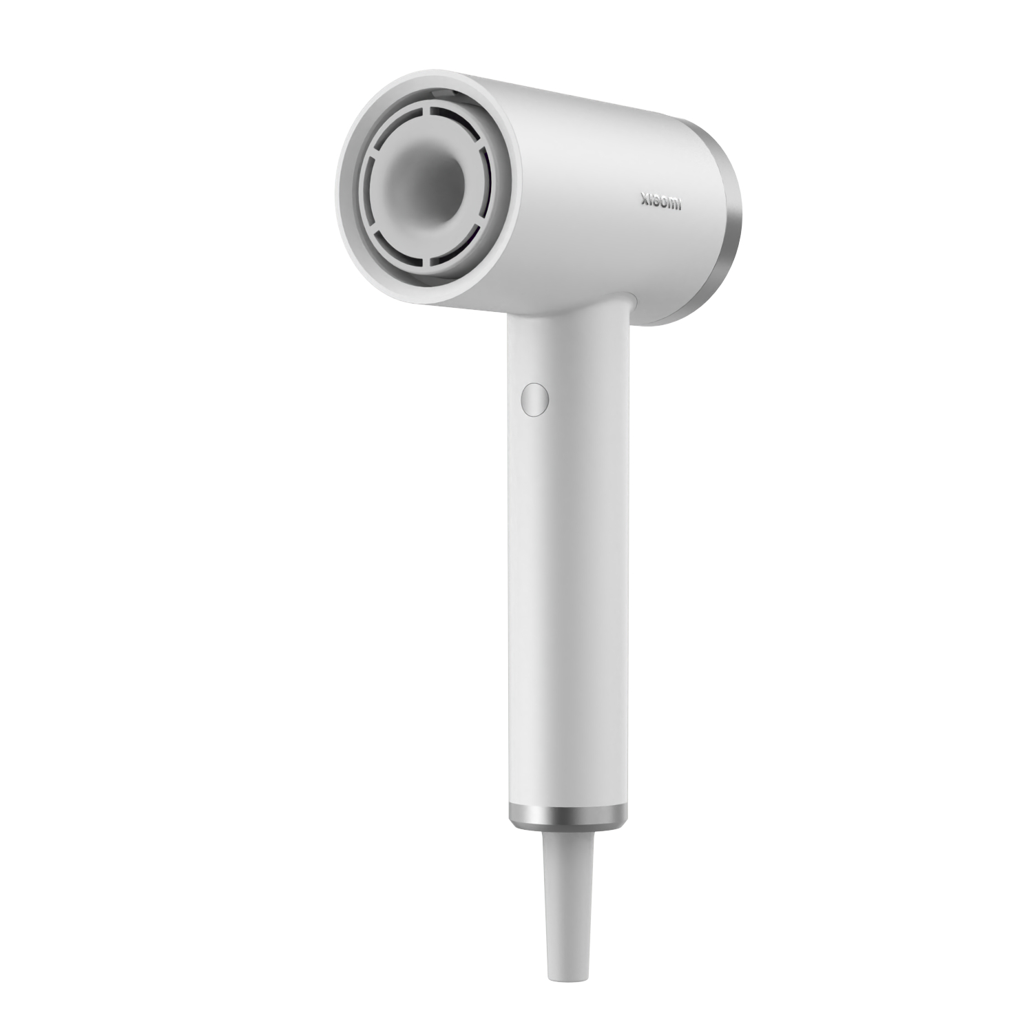 Xiaomi High-speed Ionic Hair Dryer | BHR9114EU Xiaomi High-speed Ionic Hair Dryer - Image 1