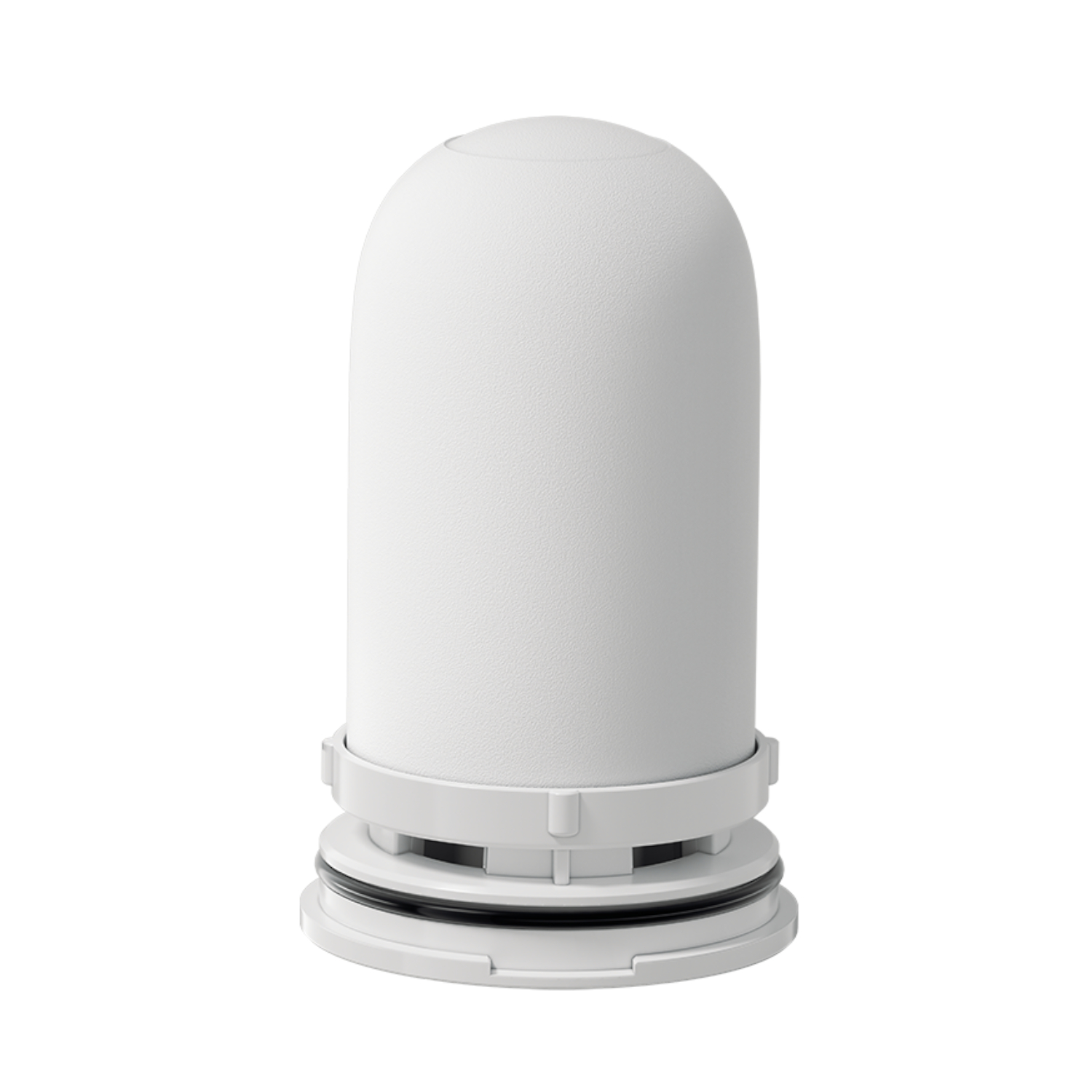Xiaomi Faucet Purifier Filter | BHR9136GL Xiaomi Faucet Purifier Filter - Image 1