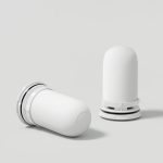 Xiaomi Faucet Purifier Filter - Image 2