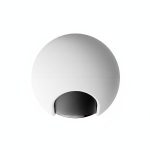 Xiaomi Smart C300 Dual 2K Indoor Wi-Fi Security Camera – White - Image 5